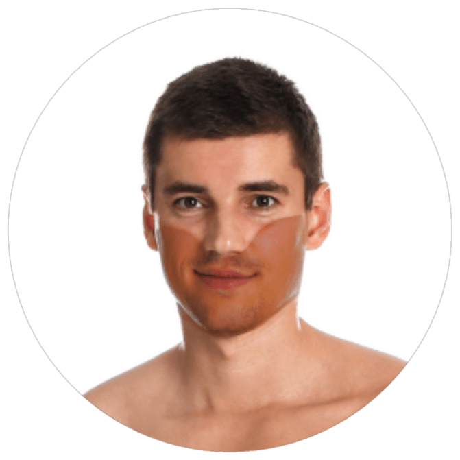 Barba