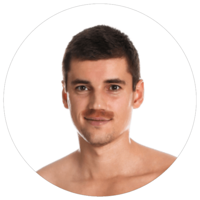 Bigote