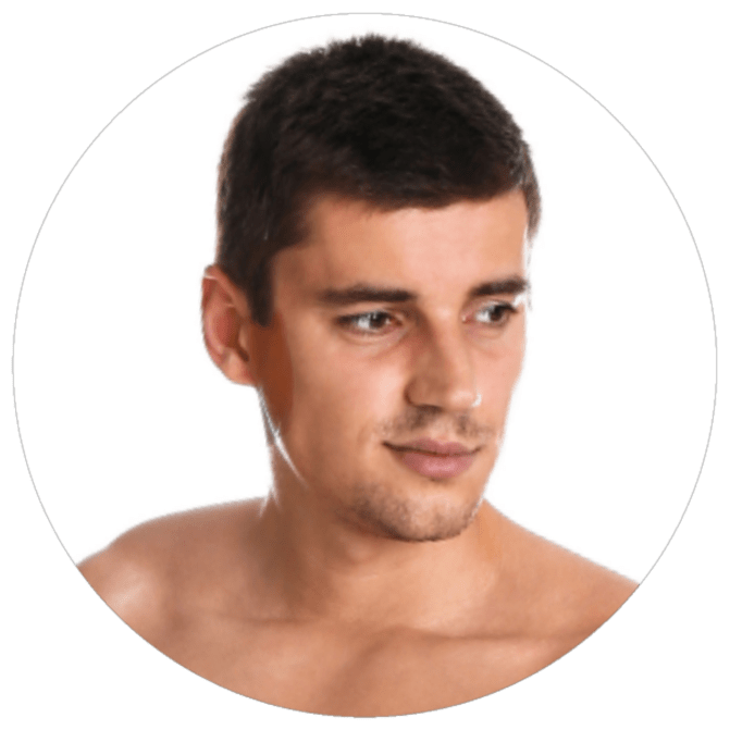 Patillas