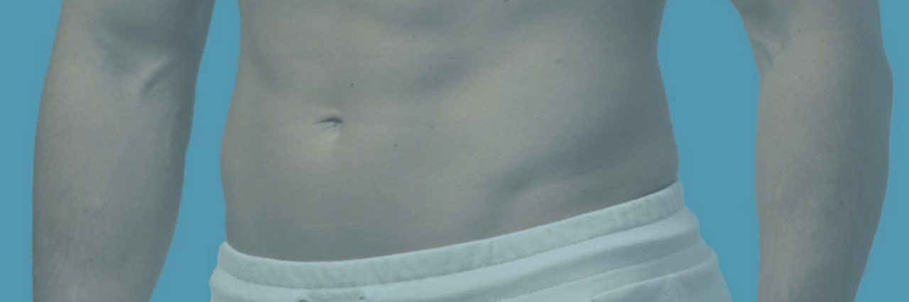embody - tonificacion – abdomen