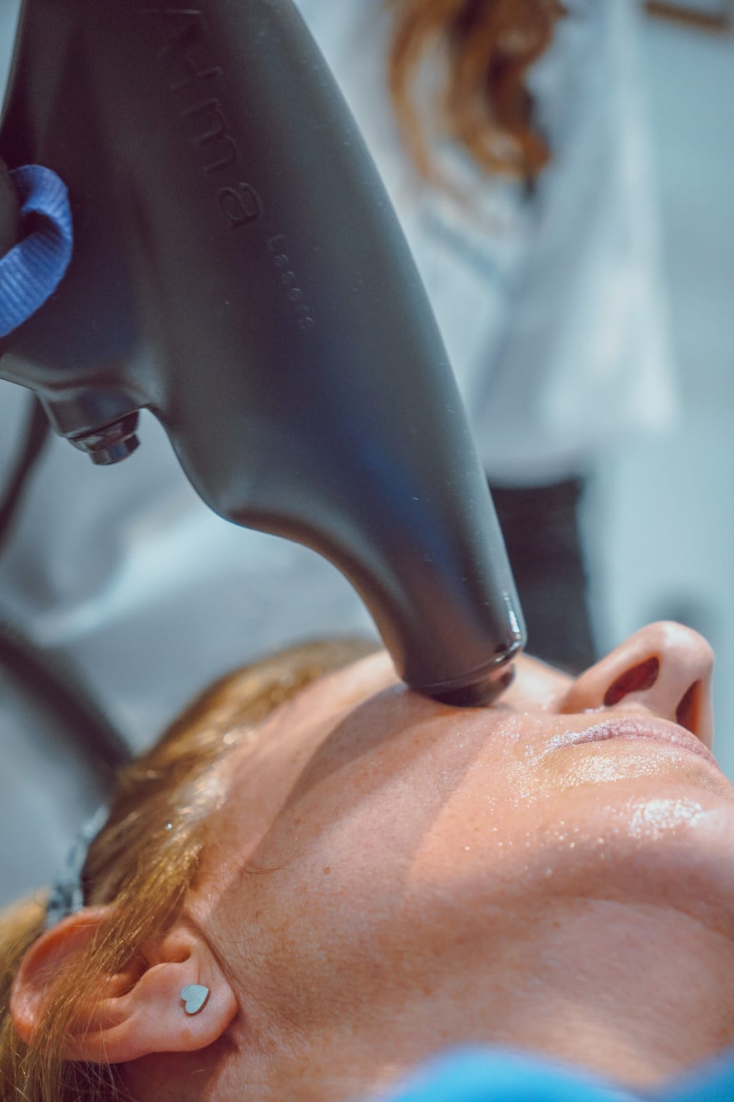 Geminis Bahia Blanca -Rejuvenecimiento - Facial